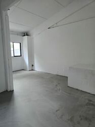 Ang Mo Kio Avenue 6 (D20), Shop House #575462661